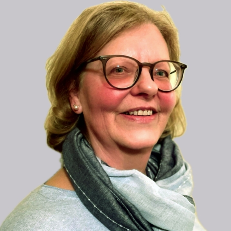  Christine Kittel